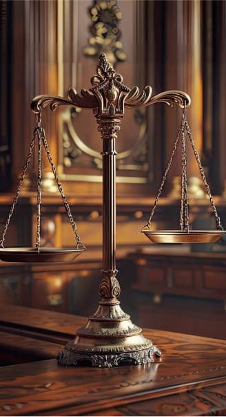 HYSOPE - Cabinet d'Avocat