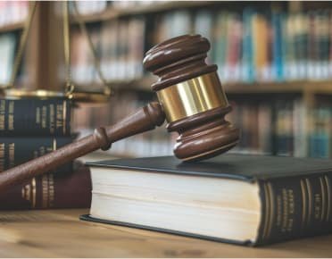 HYSOPE - Cabinet d'Avocat