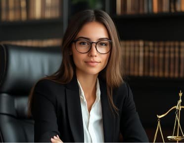 HYSOPE - Cabinet d'Avocat