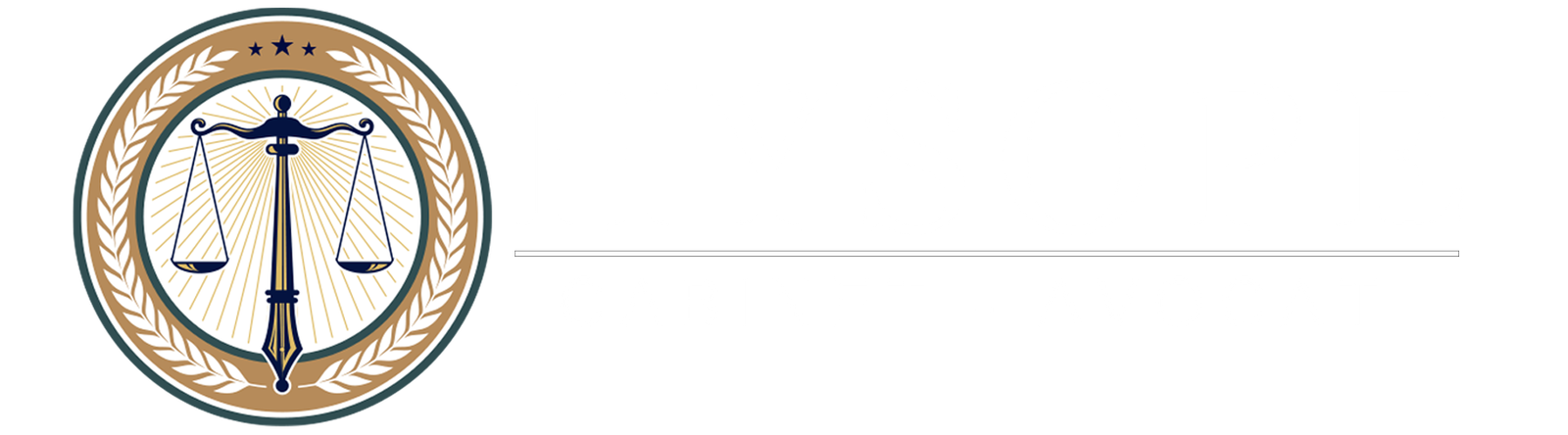 Hysope, Cabinet d'Avocat